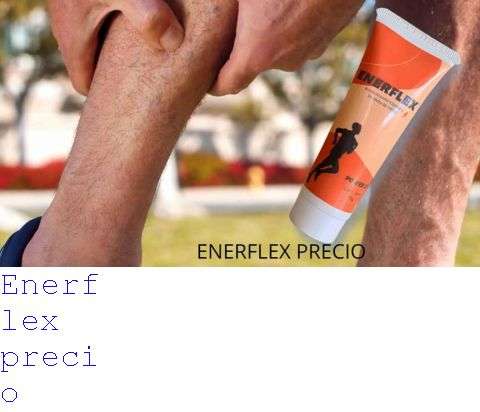 Remedio Enerflex